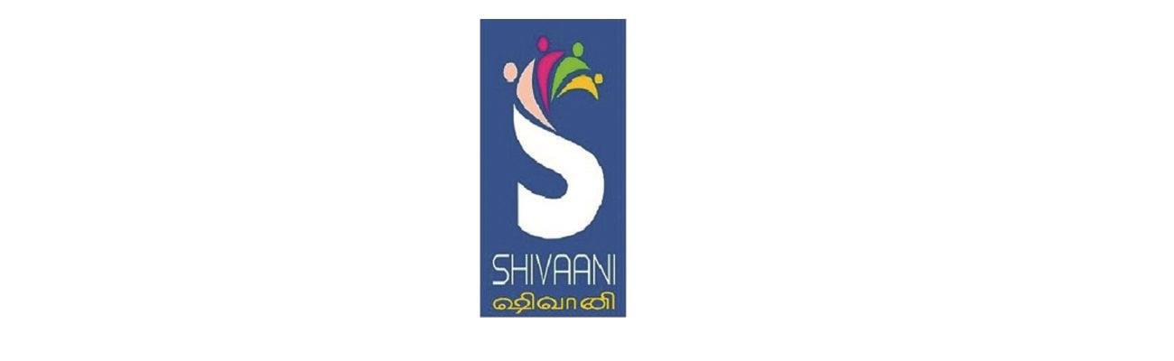 Shivani