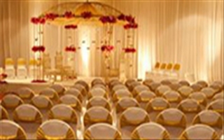 Sri Raghavendra Wedding & Event Planners 