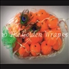 The Golden Wrap WP013