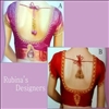 Rubina's Designers B2