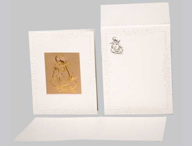 Wedding Cards Lavish7115