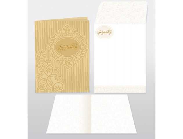 Wedding Cards Comet06