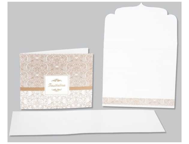 Wedding Cards Elektra43-NSI