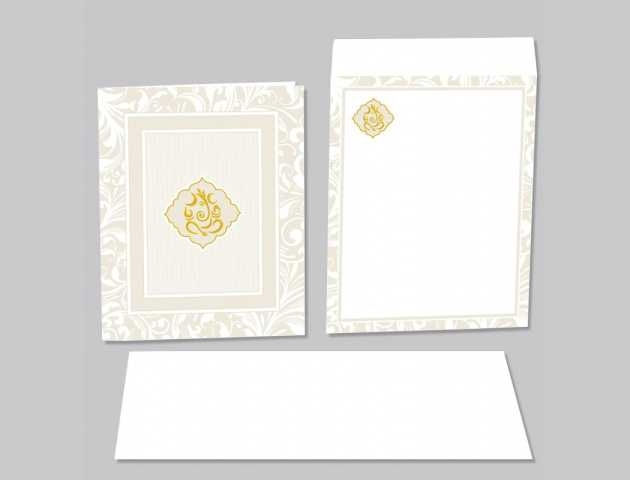 Wedding Cards Glider05