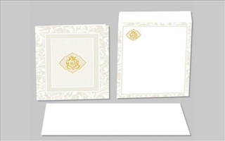 Wedding Cards Glider05