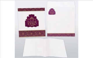 Wedding Cards Chameli01