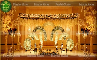 Fairytale Stories