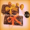 The Golden Wrap 011