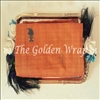 The Golden Wrap WP02
