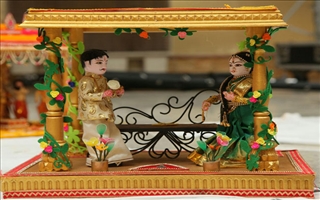 Sri Sai Decorators
