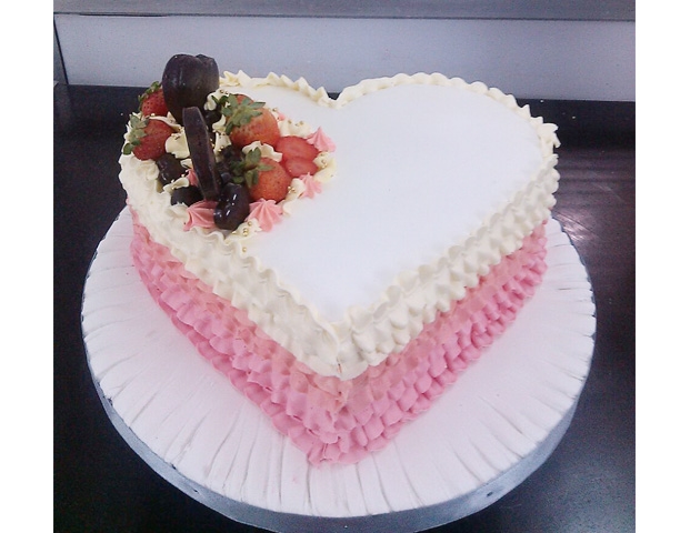 L- Stanza Cake 001